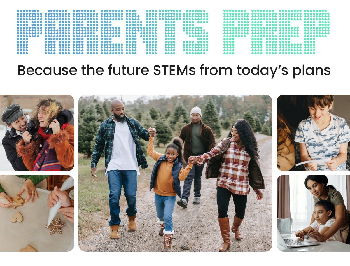 How to Make the Most of the Holidays