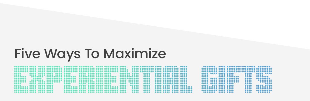 0509 | Global | Parent Prep- Gifting an experience | Asset 05 | Desktop.jpg