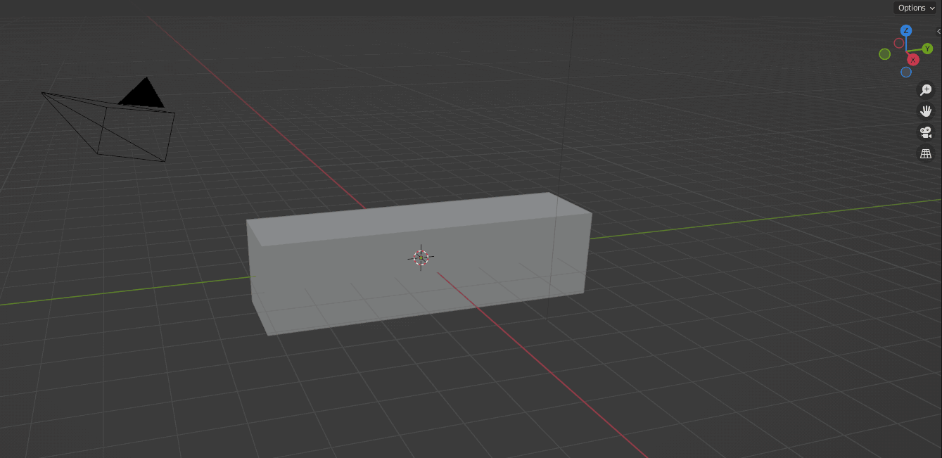 Intro to Blender_PanScreen.gif