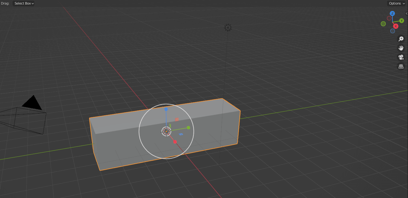 Intro to Blender_XYZMove.gif