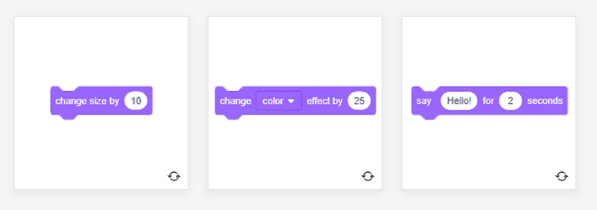 Screenshot 2025-11-18 at 3.13.49 PM.png