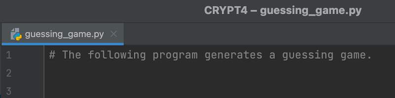 add comments python.jpeg