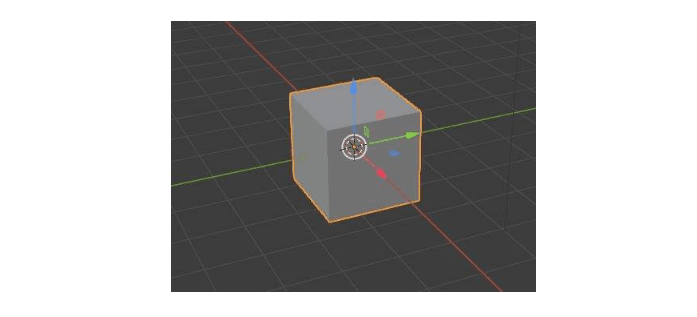 blender cube move.png