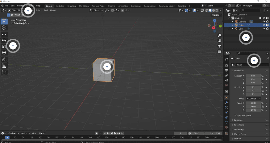 blender interface.png