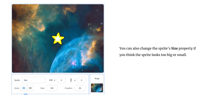 choosing a sprite for pong .png