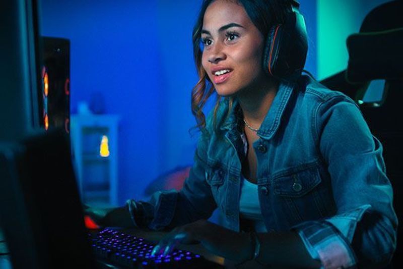 Top 5 Reasons Kids & Teens Should Learn to Code