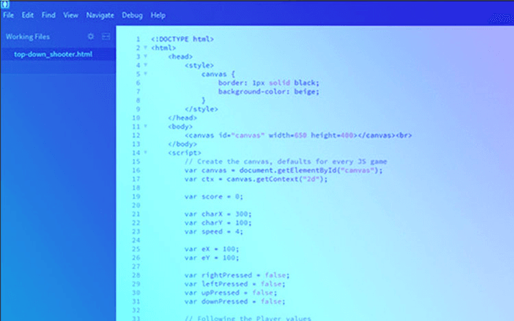 10 Coding Facts to Wrap Your Head Around!
