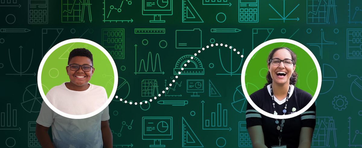 Learning to Convert Decimals Into Fractions [Tutorial]