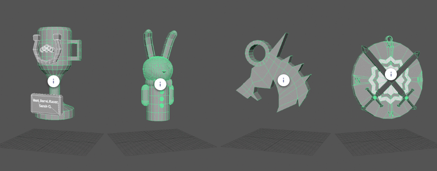 create with blender.png