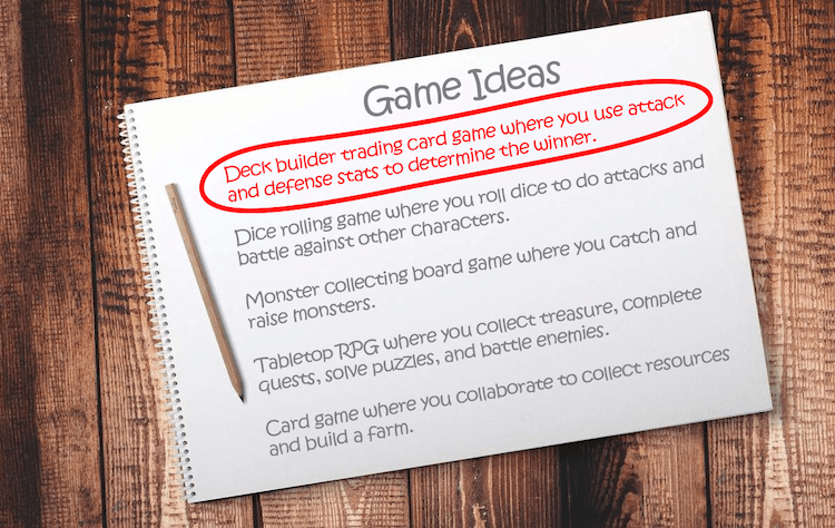 example game ideas.png