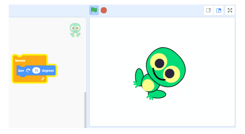 forever block example.png