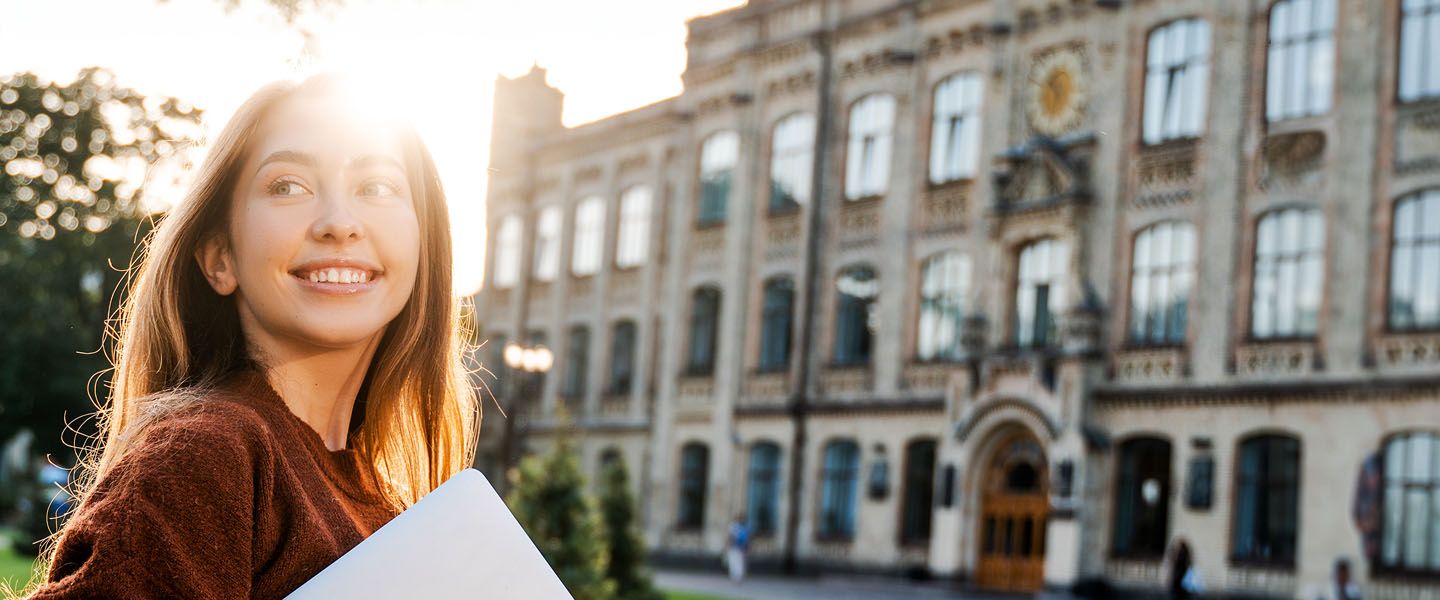 Educational Summer Programs Increase College Attendance