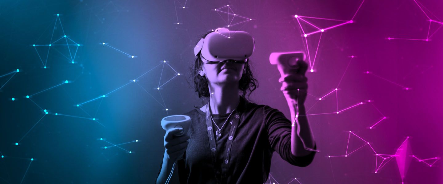 5 Ways to Prep for the Academy Experience