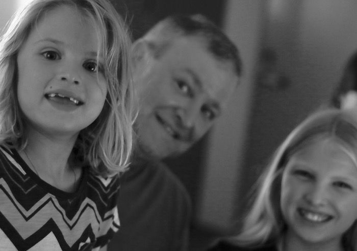 10 Quotes on What iD Tech Means to Our Community