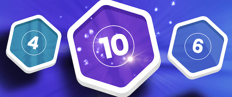 The iD Tech Pathway™—Gamified learning for Long-Term Success