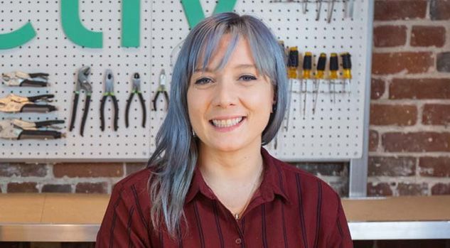 5 Shocking Truths About Robotics—Revealed by a BattleBots® Champion!