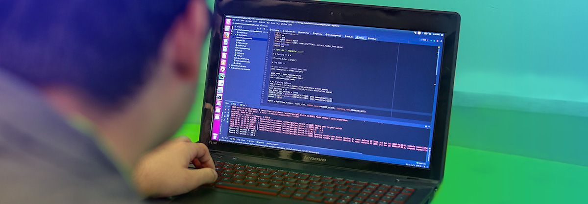 Tutoring Testimonials from Parents Experiencing the Benefits of Online Private Lessons