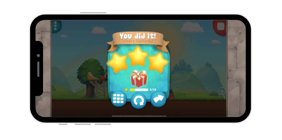 inventioneers stars screen.png