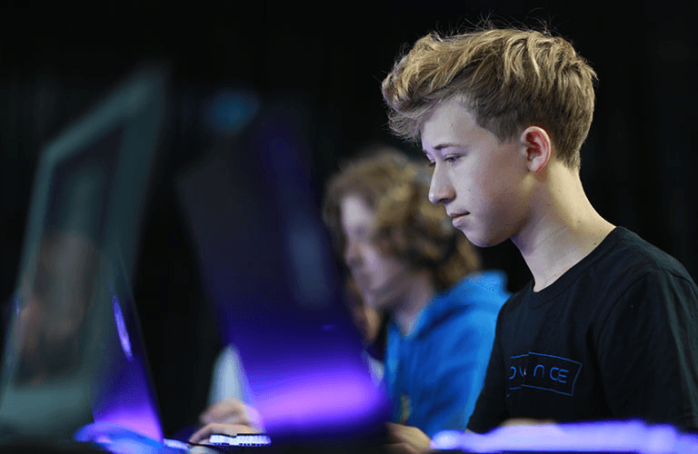 Is Coding a Good Career & Future-Relevant?