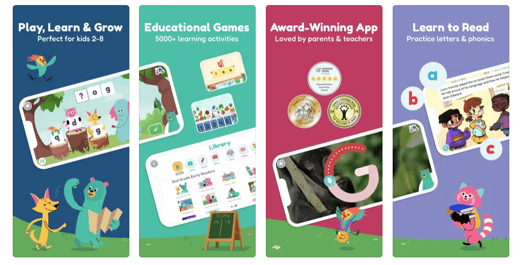 khan academy kids.png