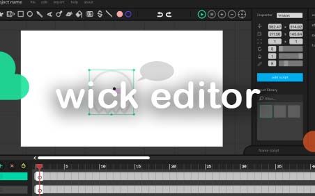 Art & Animation Camp