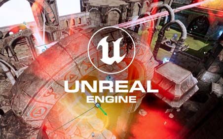 Game Development 101 with Unreal Engine 5