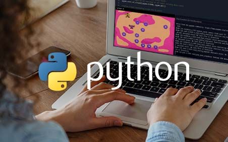 Python Coding 101