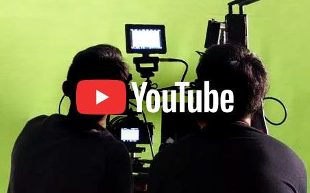 Video Production and AI Studio with Adobe