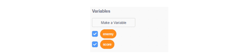 make variables pong.png