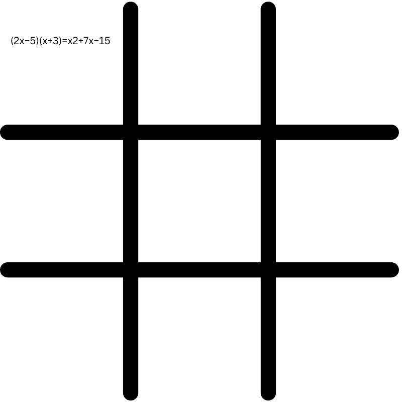 math tic tac toe board example.png