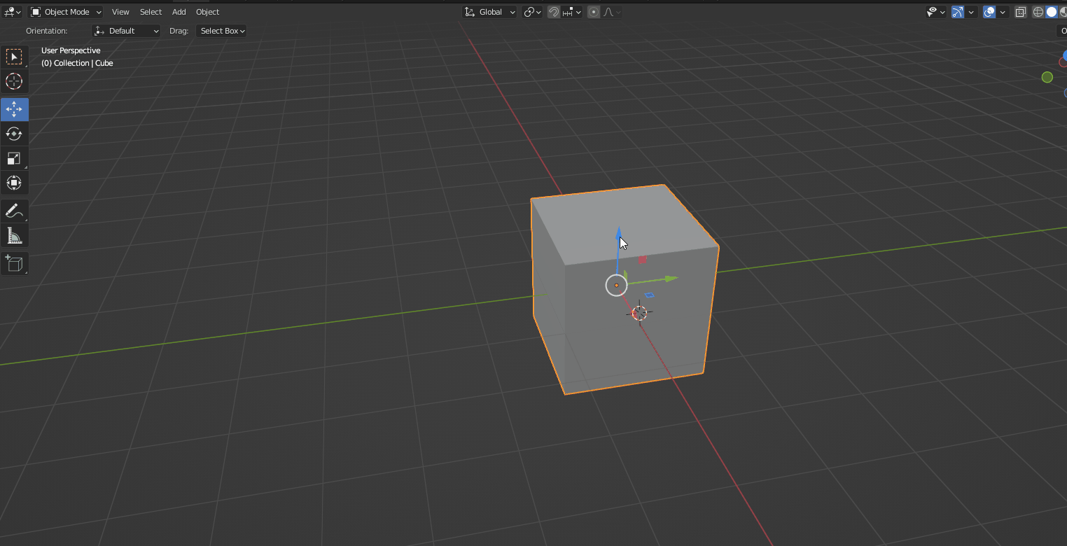 move blender gif.gif