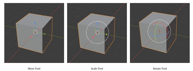 move scale rotate blender object mode.png