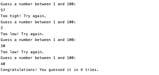 number guessing game output.png