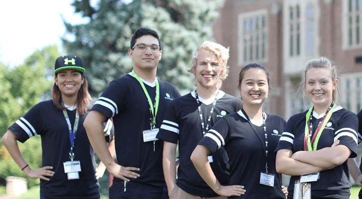 Flexible Payment Options & Ways to Save at iD Tech