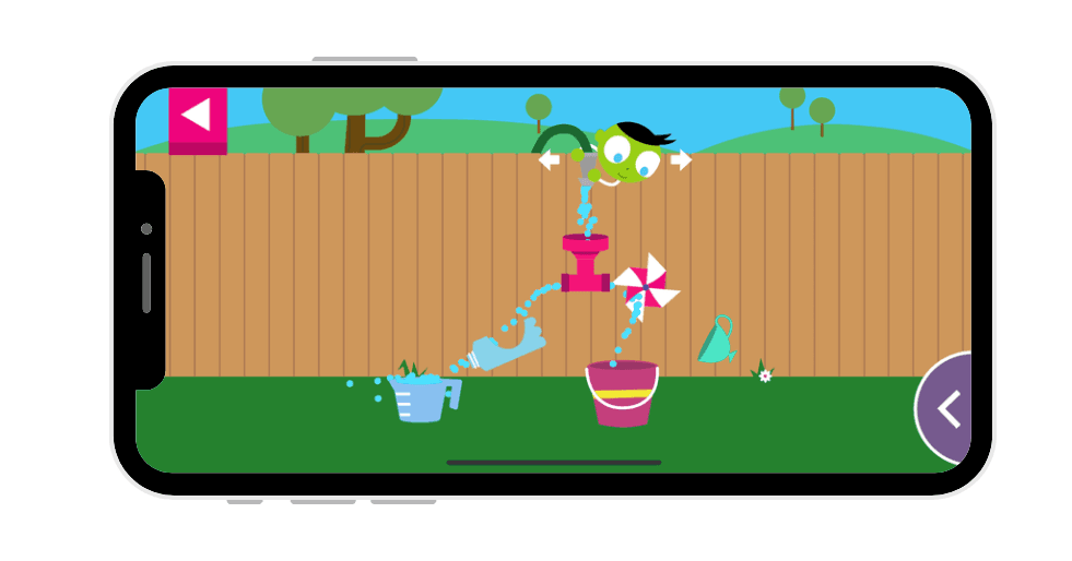 pbs kids science app screenshot.png