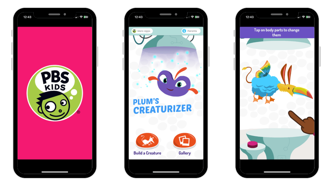 plums creaturizer.png