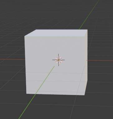 preview blender.jpeg