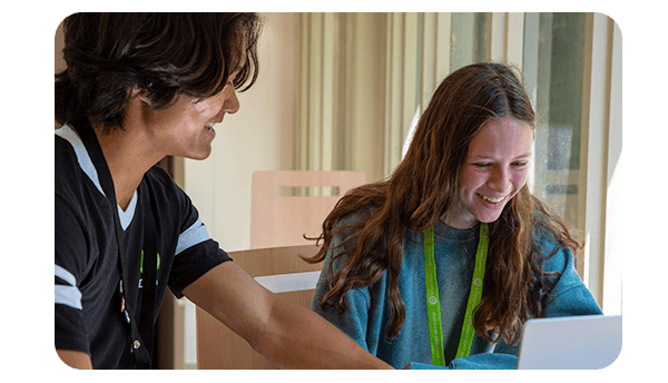 preview game design.png