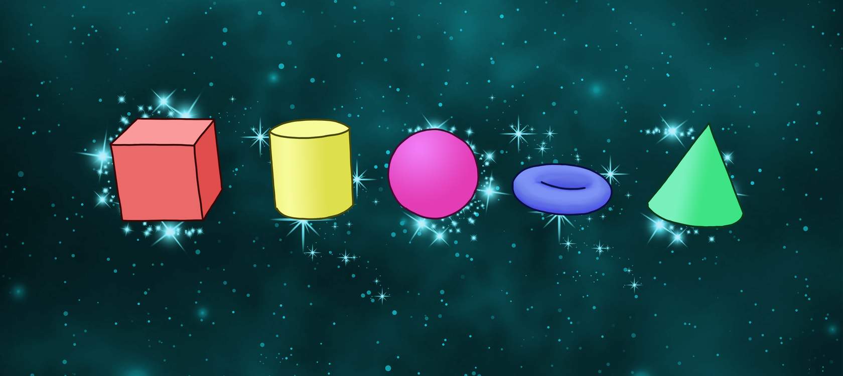 primitives blender.jpeg