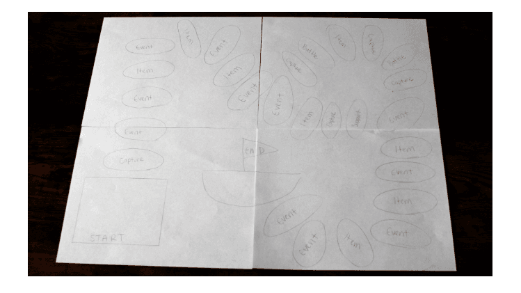 prototype game board.png