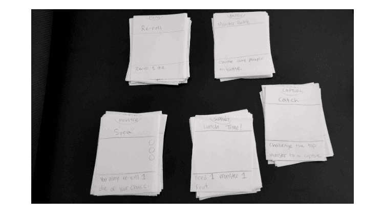 prototype game cards.png