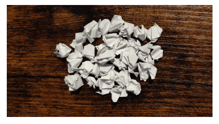 prototype game pieces.png