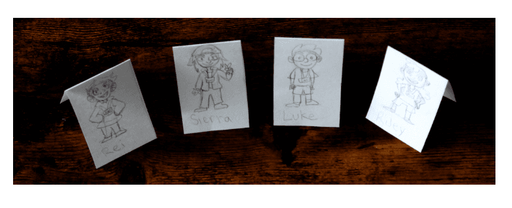 prototype game players tokens.png