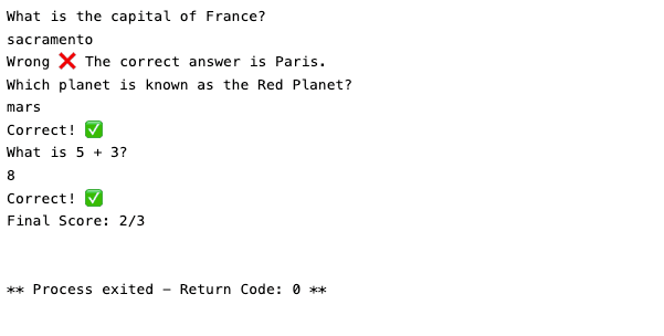 quiz game output.png