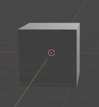 rendered blender.jpeg