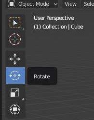 rotate tool.jpeg