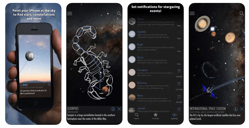 skyview lite app.png
