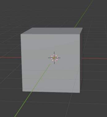 solid blender.jpeg