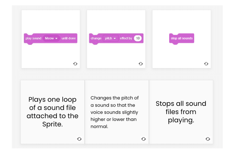 sound blocks scratch.png