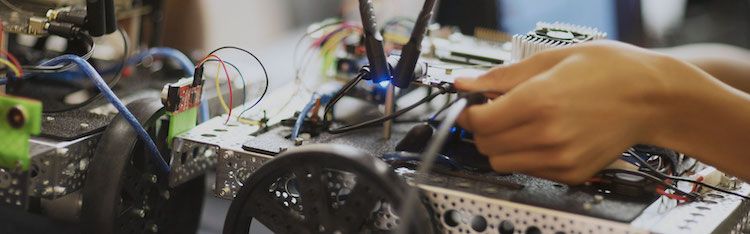 In-Demand STEM Jobs Guide to High-Paying & Exciting Careers